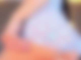 Ahincale's Live Sex Cam Show
