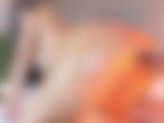 Ahincale's Live Sex Cam Show