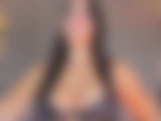 Ahincale's Live Sex Cam Show