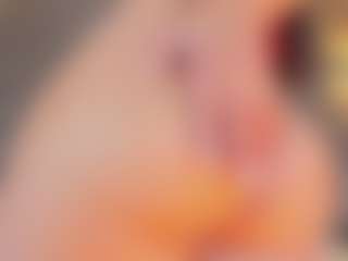 Ahincale's Live Sex Cam Show