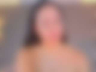 Ahincale's Live Sex Cam Show