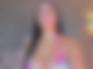 Ahincale's Live Sex Cam Show