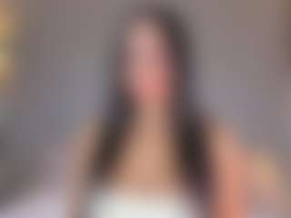 Ahincale's Live Sex Cam Show