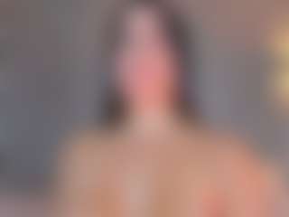 Ahincale's Live Sex Cam Show