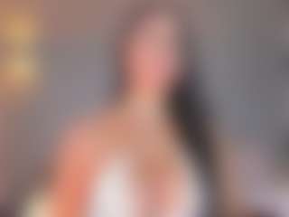 Ahincale's Live Sex Cam Show
