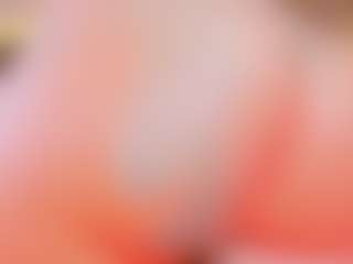 Ahincale's Live Sex Cam Show