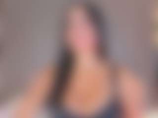 Ahincale's Live Sex Cam Show