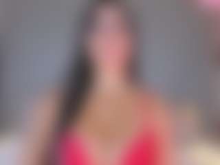 Ahincale's Live Sex Cam Show
