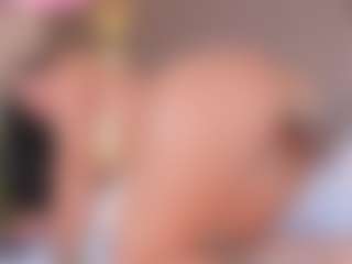 Ahincale's Live Sex Cam Show