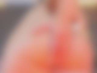 Ahincale's Live Sex Cam Show