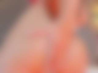 Ahincale's Live Sex Cam Show