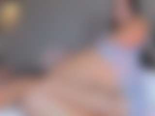 Ahincale's Live Sex Cam Show