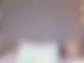 Ahincale's Live Sex Cam Show