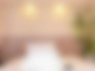 Ahincale's Live Sex Cam Show