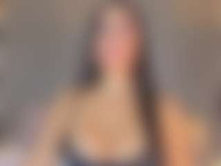 Ahincale's Live Sex Cam Show