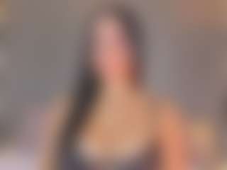 Ahincale's Live Sex Cam Show