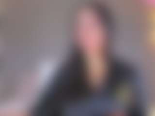 Ahincale's Live Sex Cam Show