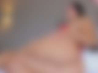 Ahincale's Live Sex Cam Show