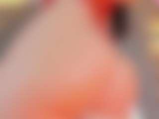 Ahincale's Live Sex Cam Show