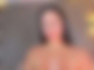 Ahincale's Live Sex Cam Show