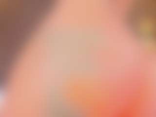 Ahincale's Live Sex Cam Show