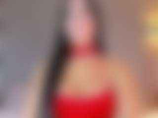 Ahincale's Live Sex Cam Show