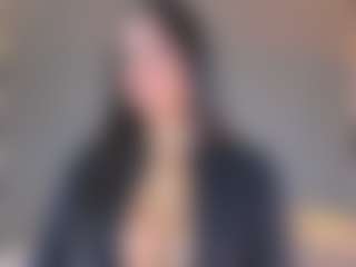 Ahincale's Live Sex Cam Show