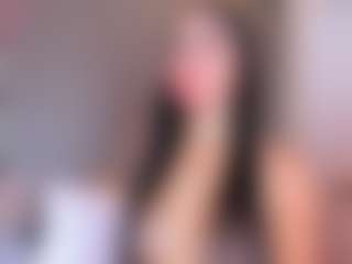 Ahincale's Live Sex Cam Show