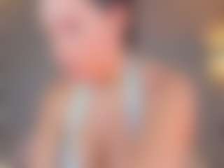 Ahincale's Live Sex Cam Show