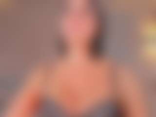 Ahincale's Live Sex Cam Show