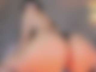 Ahincale's Live Sex Cam Show