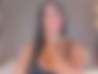 Ahincale's Live Sex Cam Show