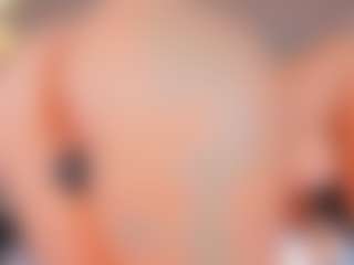 Ahincale's Live Sex Cam Show