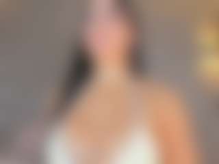 Ahincale's Live Sex Cam Show