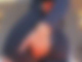 Ahincale's Live Sex Cam Show