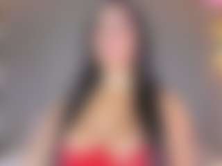 Ahincale's Live Sex Cam Show