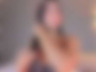 Ahincale's Live Sex Cam Show