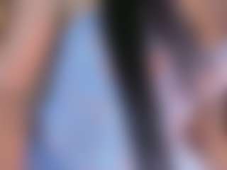 Ahincale's Live Sex Cam Show