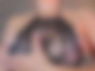 Ahincale's Live Sex Cam Show