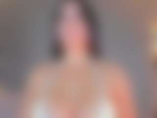 Ahincale's Live Sex Cam Show