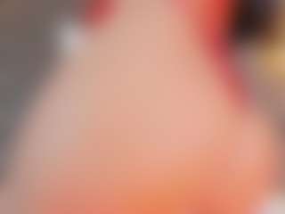 Ahincale's Live Sex Cam Show