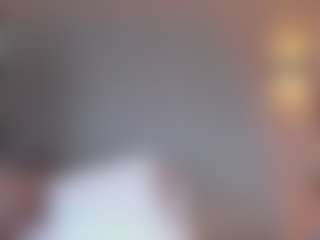 Ahincale's Live Sex Cam Show