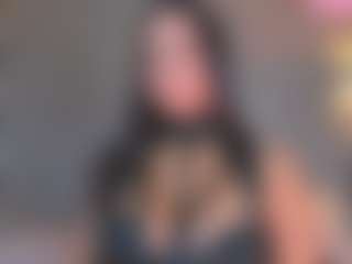 Ahincale's Live Sex Cam Show