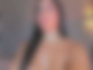 Ahincale's Live Sex Cam Show