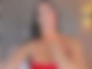 Ahincale's Live Sex Cam Show