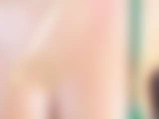 Ahincale's Live Sex Cam Show