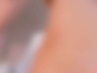 Ahincale's Live Sex Cam Show