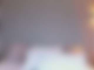 Ahincale's Live Sex Cam Show