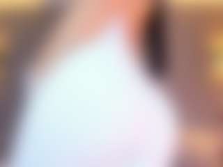 Ahincale's Live Sex Cam Show