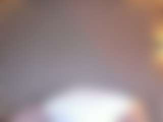 Ahincale's Live Sex Cam Show